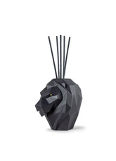 Lion Perfume Diffuser, Unbreakable Spirit Scent